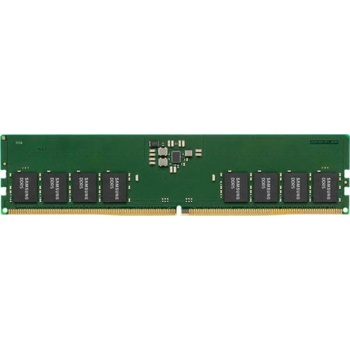 Image 1 of Samsung 32GB DDR5 4800MHz M323R4GA3BB0-CQK