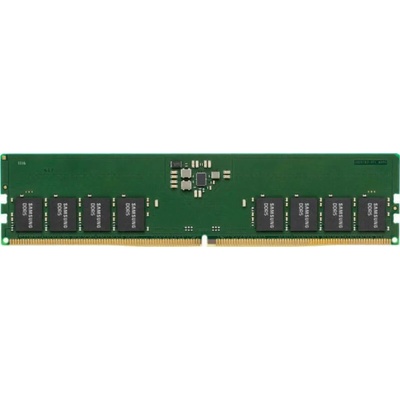 Samsung 32GB DDR5 4800MHz M323R4GA3BB0-CQK