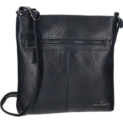 Enrico Benetti Julia 65030 Navy