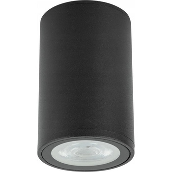 TK Lighting 10583