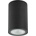 TK Lighting 10583