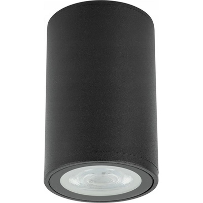 TK Lighting 10583