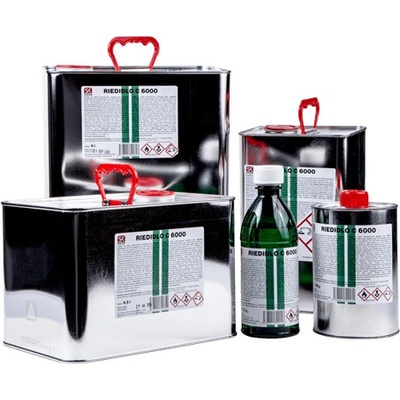 ŠK Spektrum C-6000 Riedidlo SK 4.5L