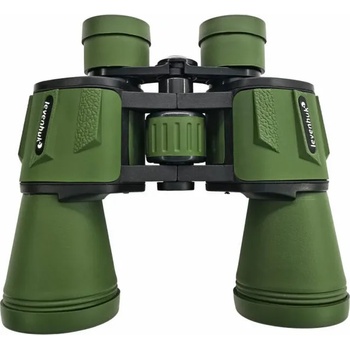 Levenhuk Travel 7x50 (79577)