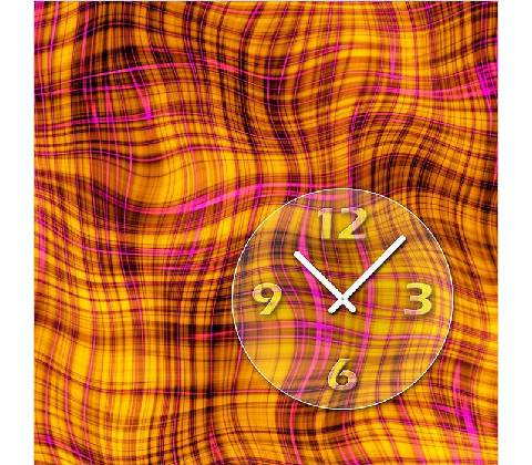 DX-time 6087-0002