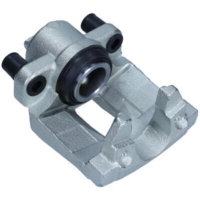 Brzdový strmeň MAXGEAR 82-0490 (820490)
