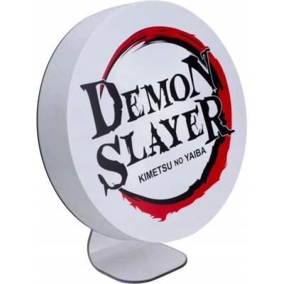 Svetlo Demon Slayer - Head - EPEE