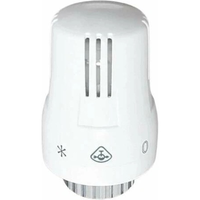 Comisa Mk VKP 116 ART 88.21.400