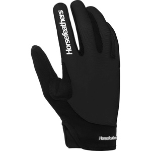 Horsefeathers DIGGER XL