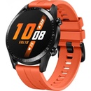 Huawei Watch GT 2 Sport 46mm (55024474)