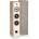 TRIANGLE Borea BR08 Light Oak