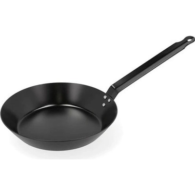 Holm Oceľová panvica 24 cm
