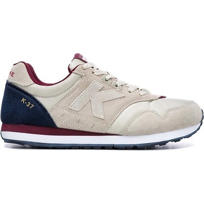 Kelme K-37 tělové