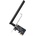 TP-Link Archer T2E