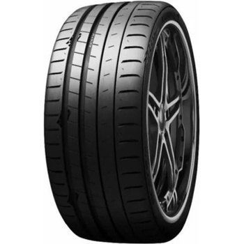 Image 1 of Kumho ECSTA PS91 285/35 R18 101Y