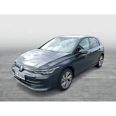 Volkswagen Golf 1.5 eTSI DSG 110 kW