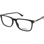 Mont Blanc Очила Montblanc MB0437O 006 - leshti