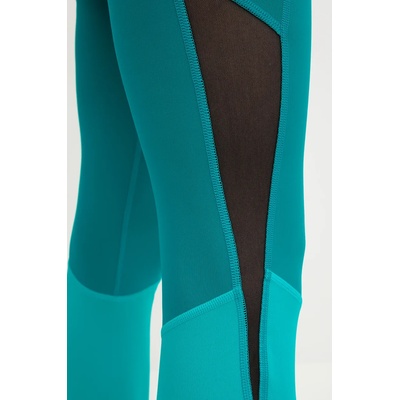 The North Face Спортен клин The North Face Trail Run (NF0A8BNV92Y1)