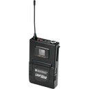 Omnitronic UHF-502