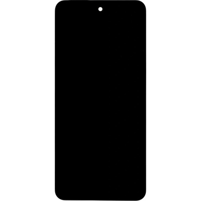 LCD Displej + Dotyková Deska + Přední kryt Vivo Y19s