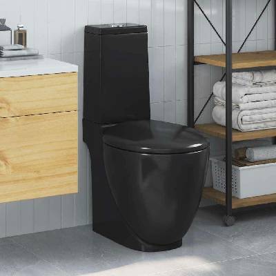 Ideal Standard T3546V3