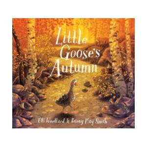 Little Goose's Autumn (2020)