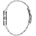Freelook Дамски часовник Freelook Jolie - FL. 1.10421-2 (FL.1.10421-2)