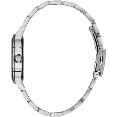 Freelook Дамски часовник Freelook Jolie - FL. 1.10421-2 (FL.1.10421-2)