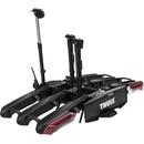 Thule Epos 3B