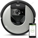 Image 1 of iRobot Roomba i7 (7156)