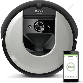 Image 1 of iRobot Roomba i7 (7156)
