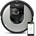 iRobot Roomba i7 (7156)