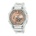 Casio GA-2100BM-7A5ER