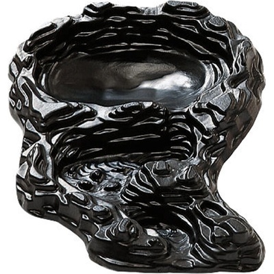 Ubbink Umělý potok Range MIDI L 86 – Zboží Dáma