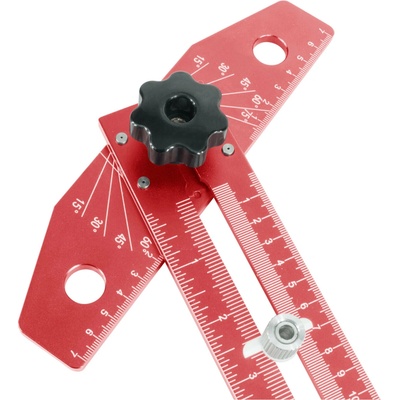 Fortum 35x19cm 4784110