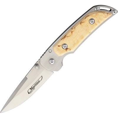 Marttiini MFK Curly 915111