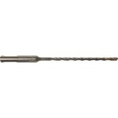 Milwaukee 4932399315