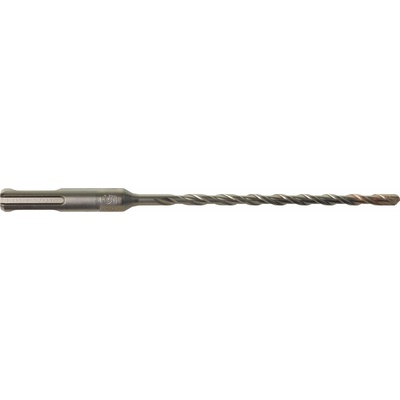 Milwaukee 4932399315