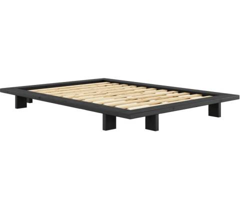 Karup Design Japan černá