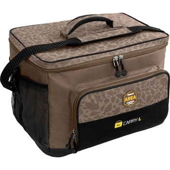 Delphin Taška AREA CarryAll Carpath L