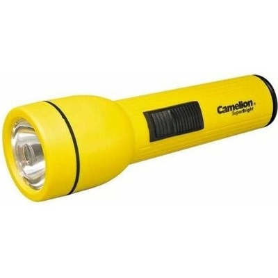Camelion FL1L2DR20P