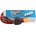 Gens ace Батерия Gens ace G-Tech Soaring, 2800mAh, 14.8V, 60C, 4S1P, LiPo XT60 (GEA284S60X6GT)