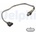 Lambda sonda DELPHI ES21117-12B1