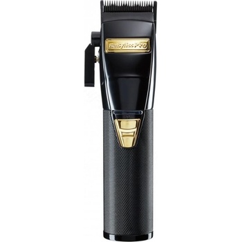 BaByliss PRO FX8700BKE