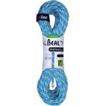 Beal Динамично въже BEAL Zenith 9.5mm 70m blue