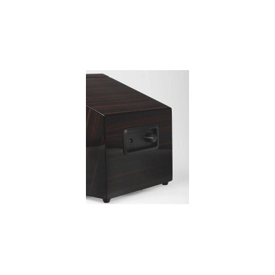 Atlantic Кутия за самонавиване на часовници WATCH WINDERS Rothenschild - RS-2260-1EB (RS-2260-1EB)