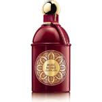 Guerlain Musc Noble EDP 125 мл - ПАРФЮМ за мъже Парфюми
