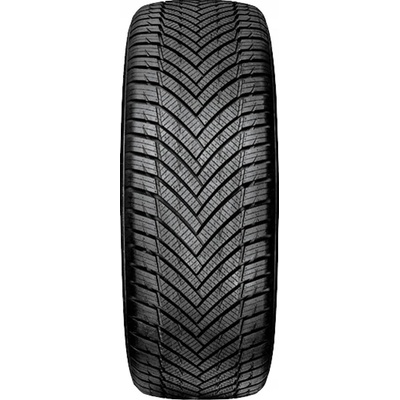 Minerva AS Master 235/50 R20 104W