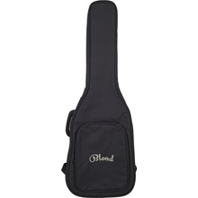 Blond Electric Guitar Gig Bag