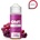 OHF Grape 24ml/120ml